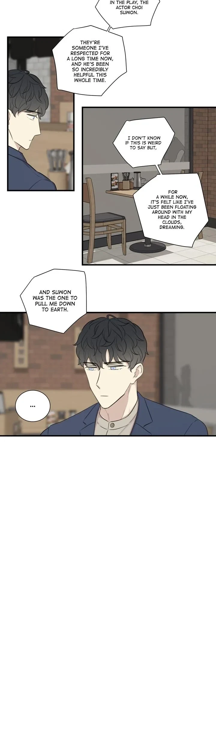 Border Light Chapter 16, page 21