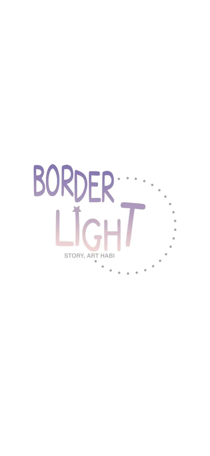 Border Light Chapter 16, page 3