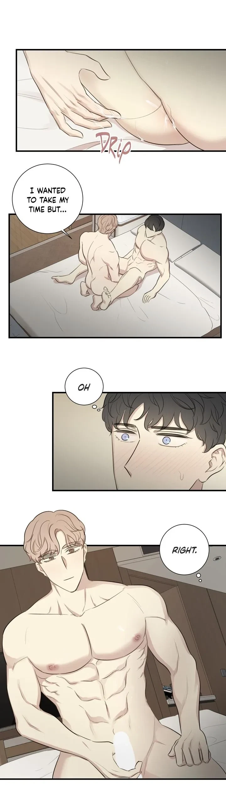 Border Light Chapter 16, page 7