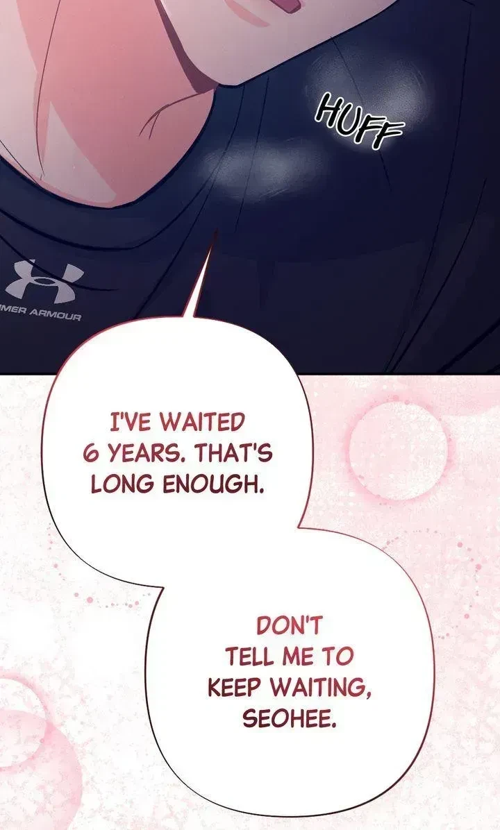 Chapter 1.2, page 25