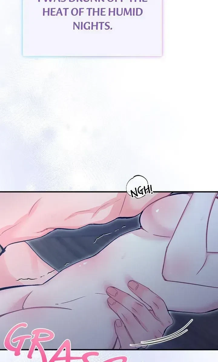 Chapter 1.2, page 33