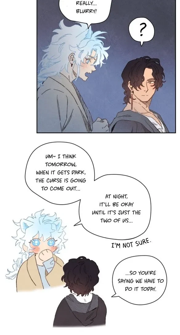 Chapter 89, page 11