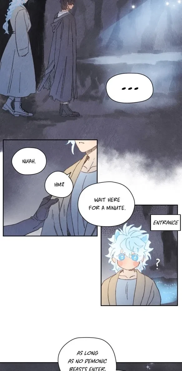 Chapter 89, page 13