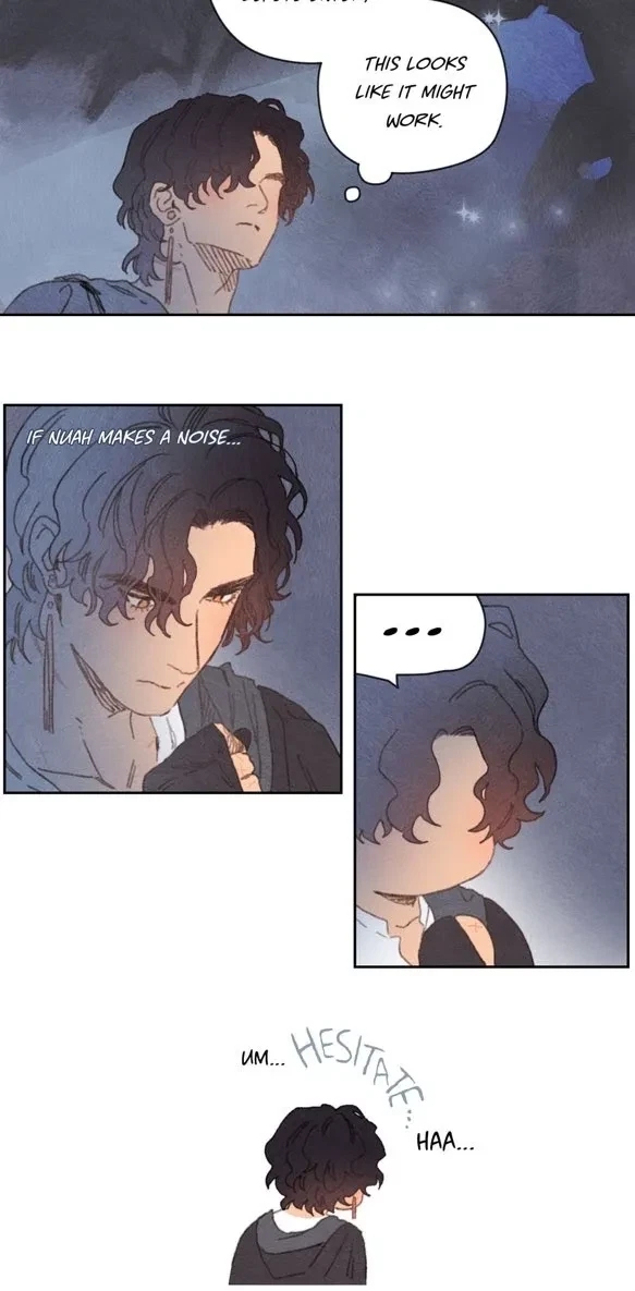 Chapter 89, page 14