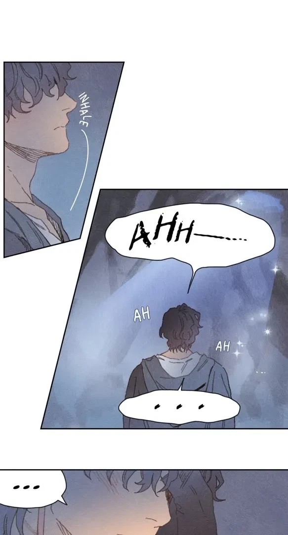 Chapter 89, page 15