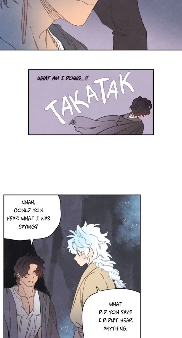 Chapter 89, page 16