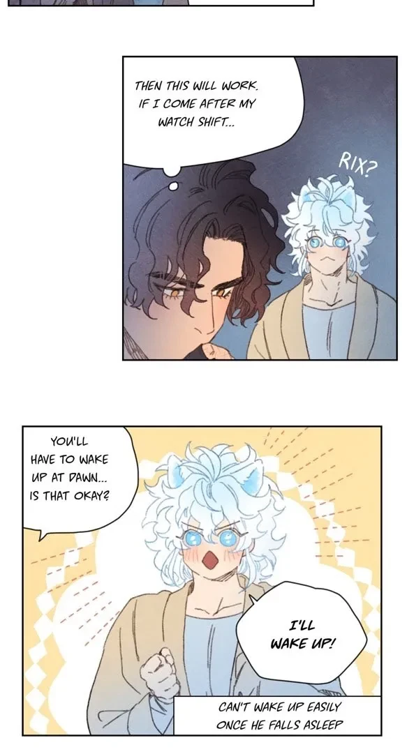 Chapter 89, page 17