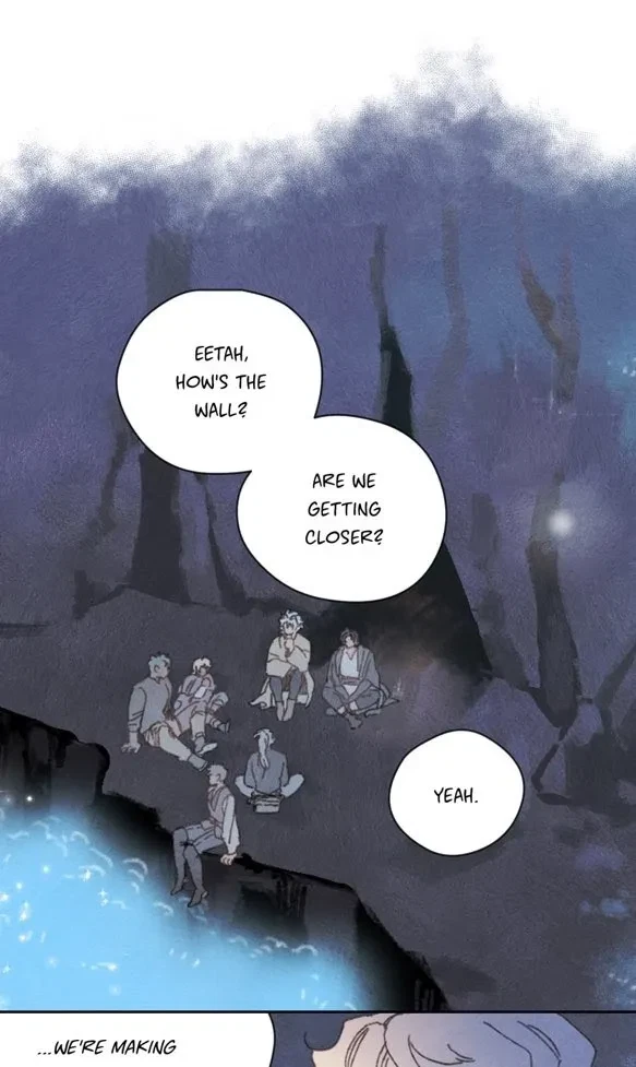 Chapter 89, page 18