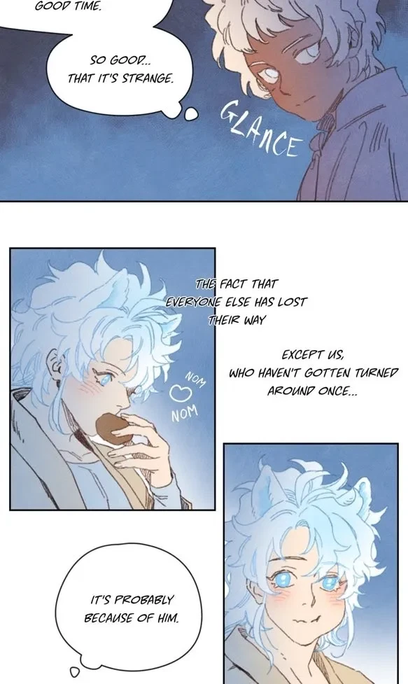 Chapter 89, page 19