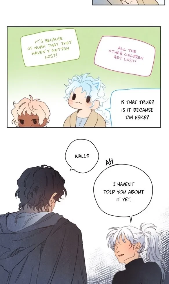 Chapter 89, page 20