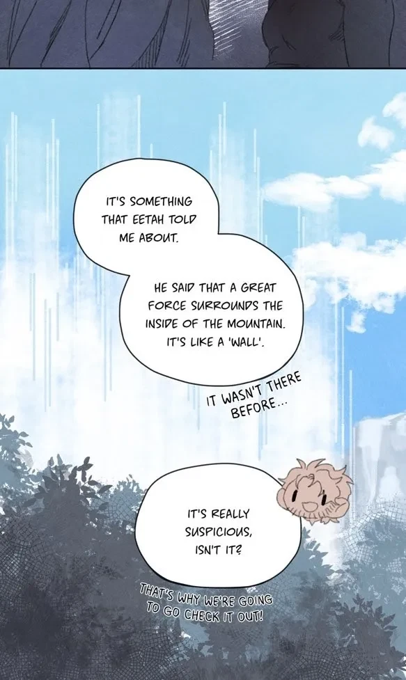 Chapter 89, page 21