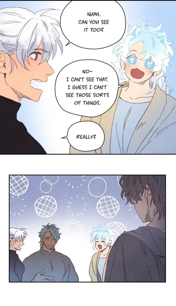 Chapter 89, page 22