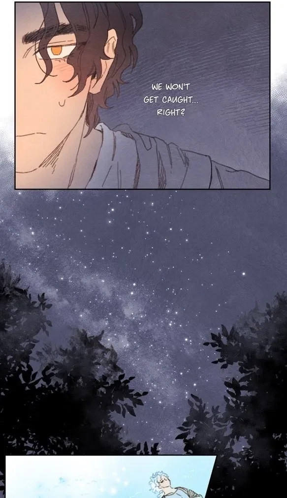 Chapter 89, page 23