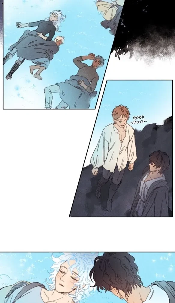 Chapter 89, page 24