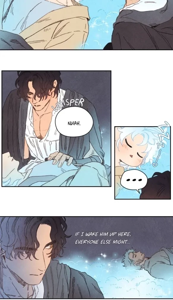 Chapter 89, page 25
