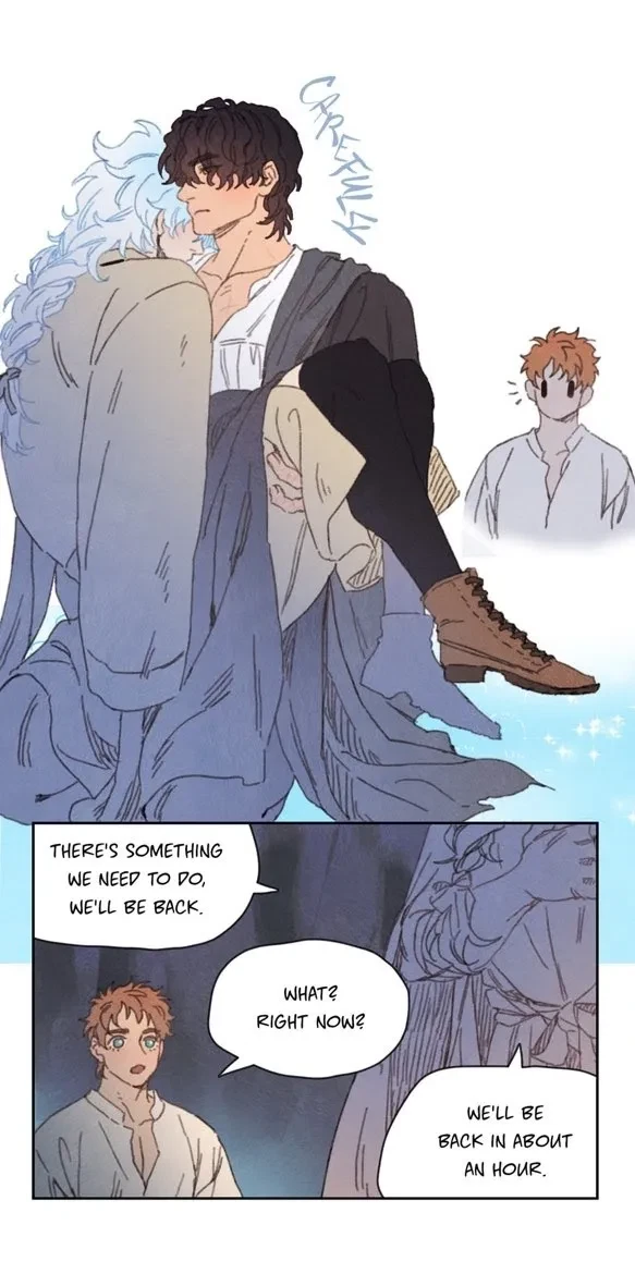 Chapter 89, page 26
