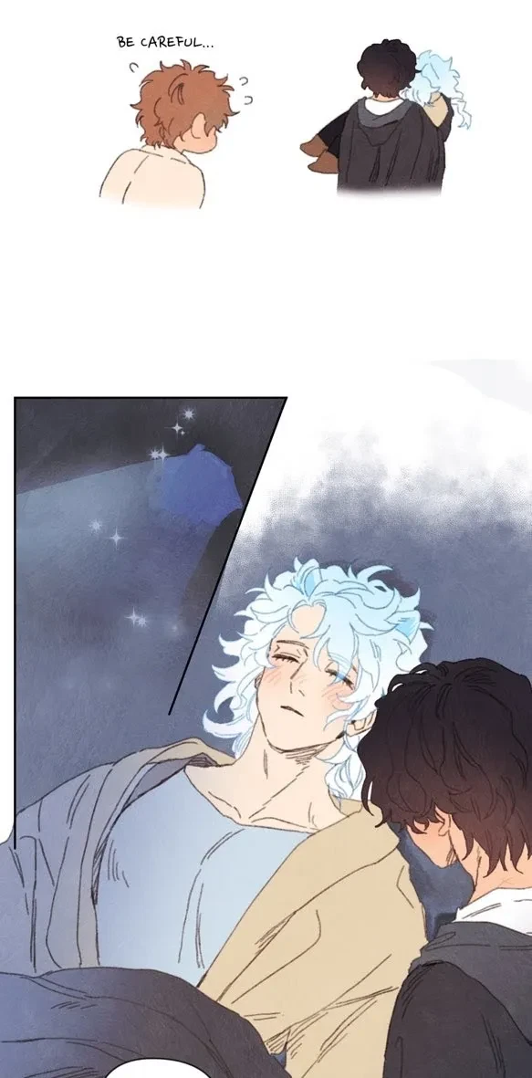 Chapter 89, page 27