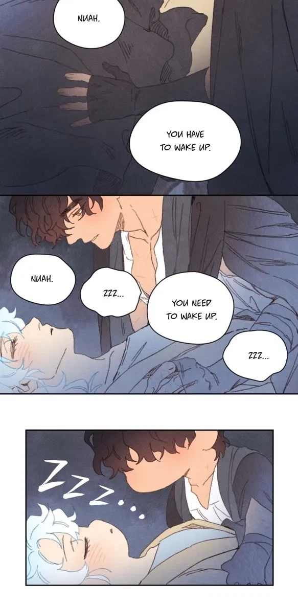 Chapter 89, page 28