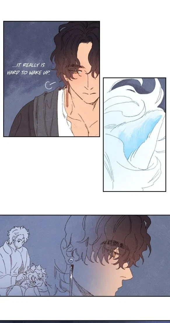 Chapter 89, page 29