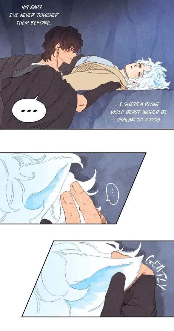Chapter 89, page 30