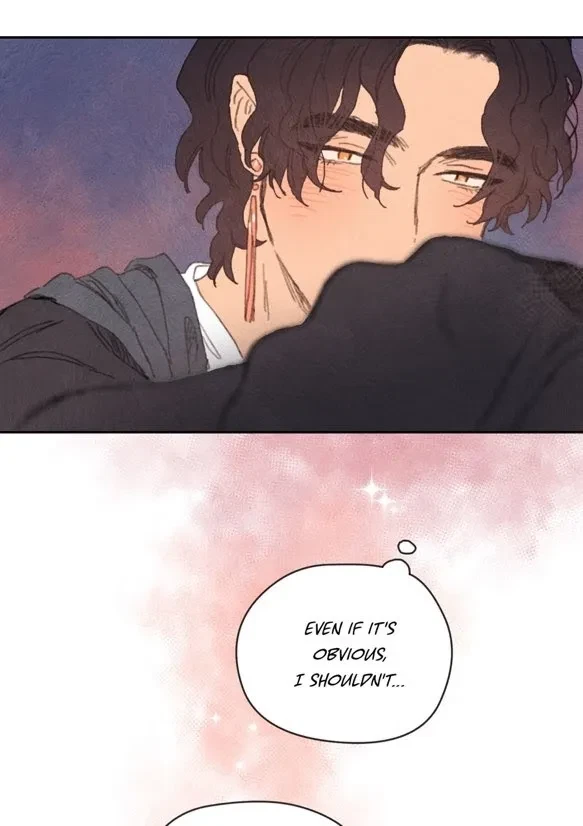Chapter 89, page 32