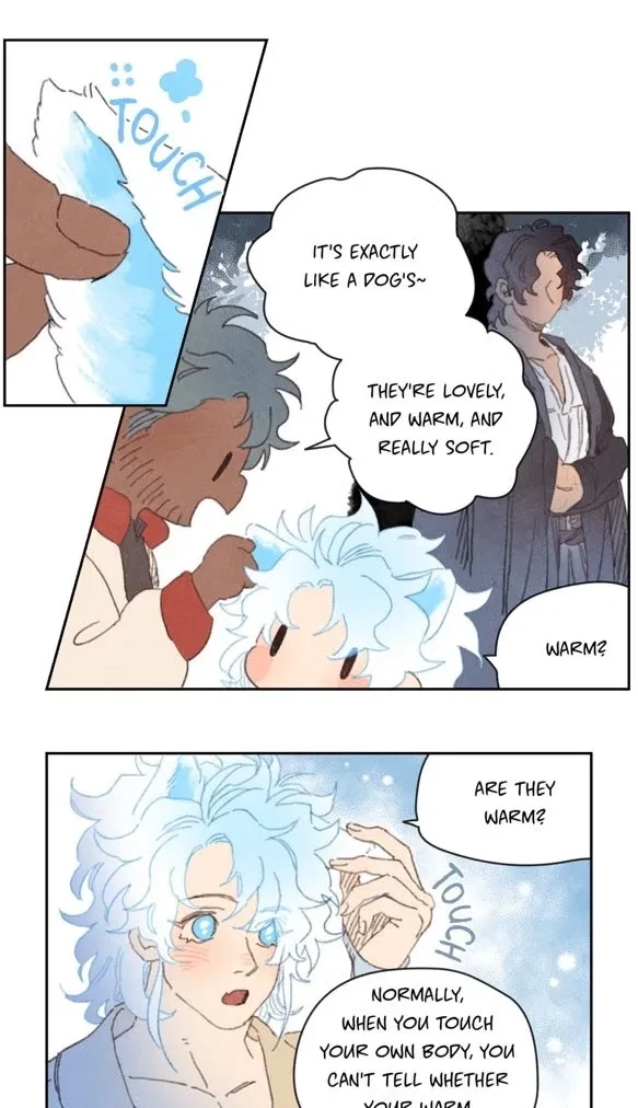 Chapter 89, page 5