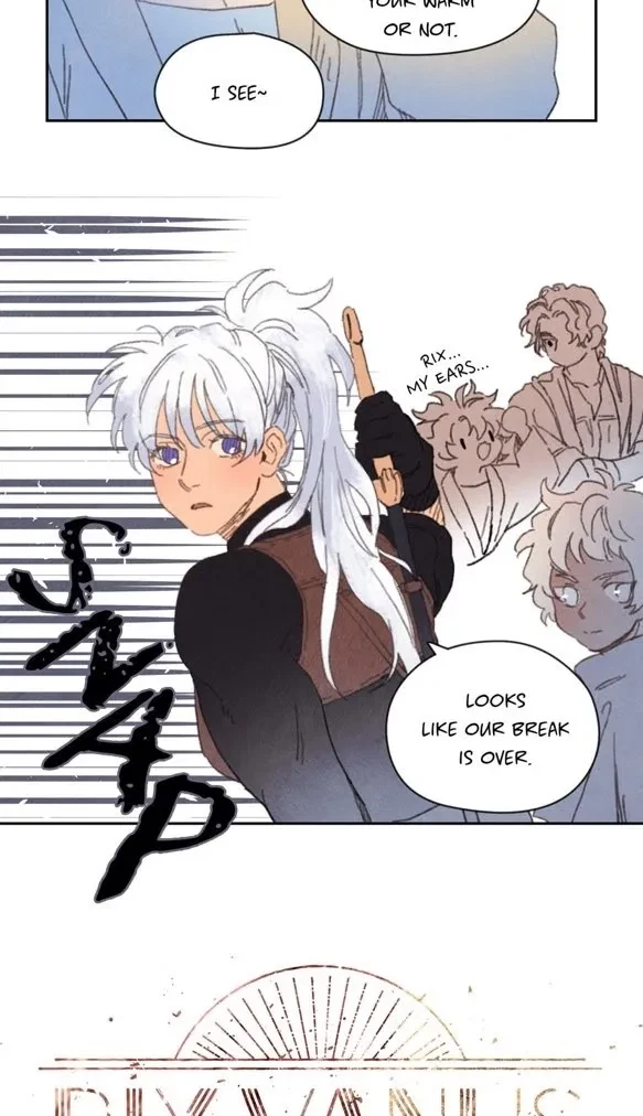 Chapter 89, page 6