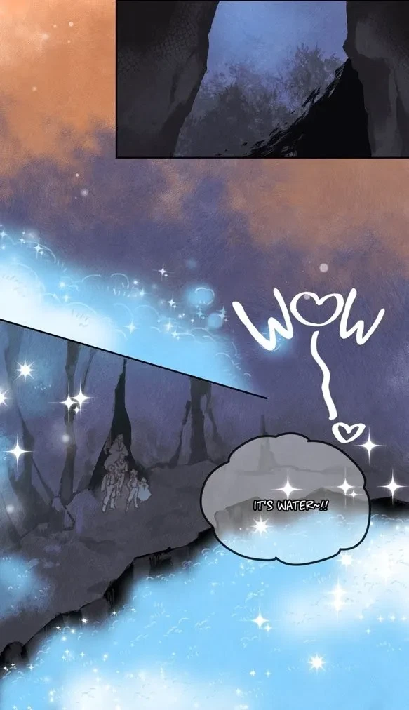 Chapter 89, page 8