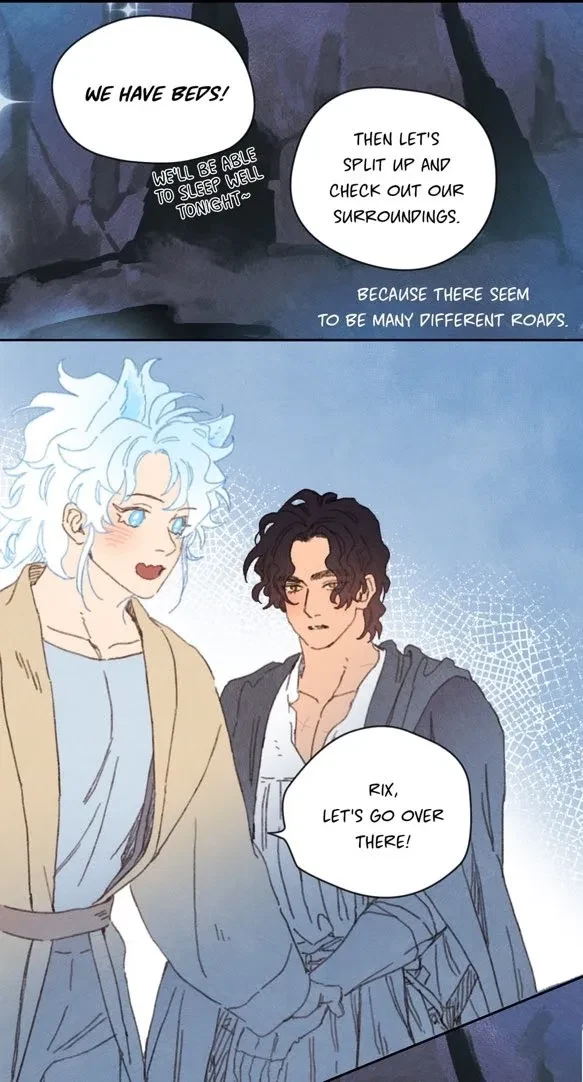Chapter 89, page 9