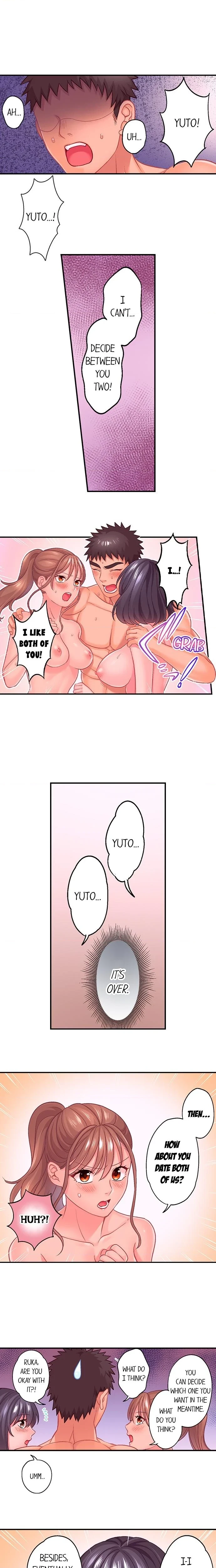 Chapter 18, page 5