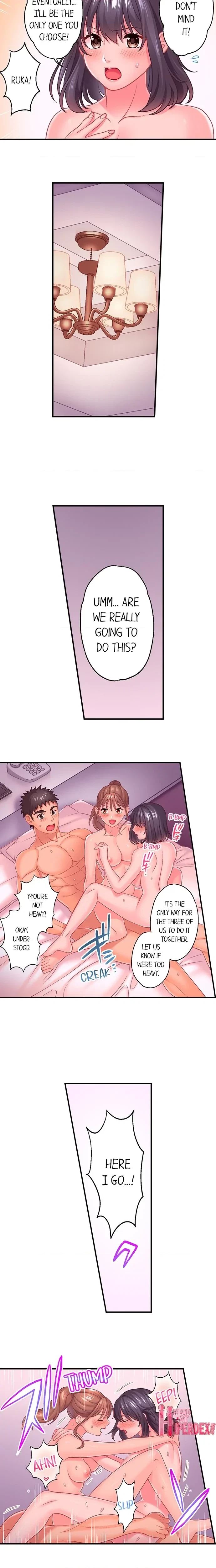 Chapter 18, page 6