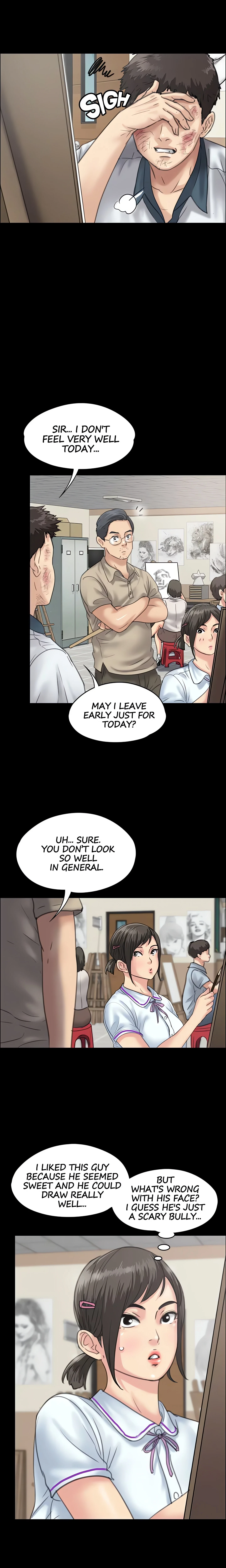 Chapter 28, page 11