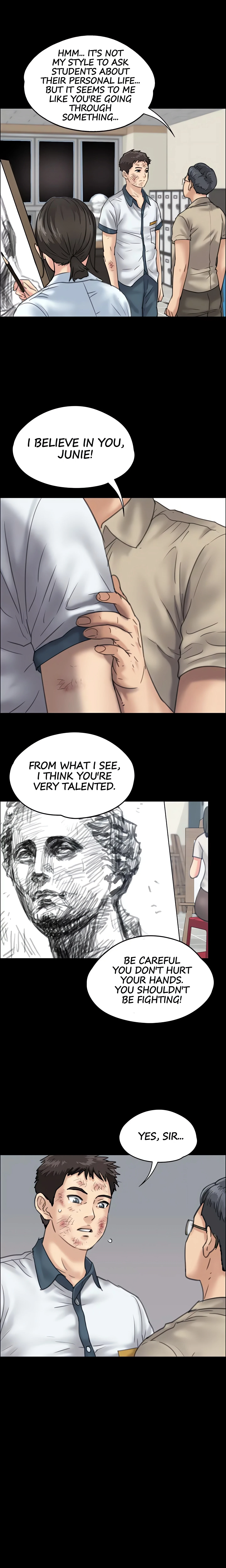 Chapter 28, page 12