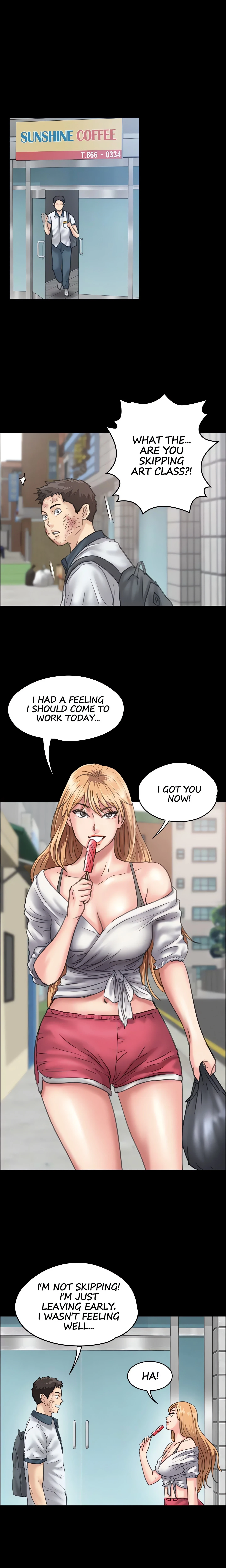 Chapter 28, page 13