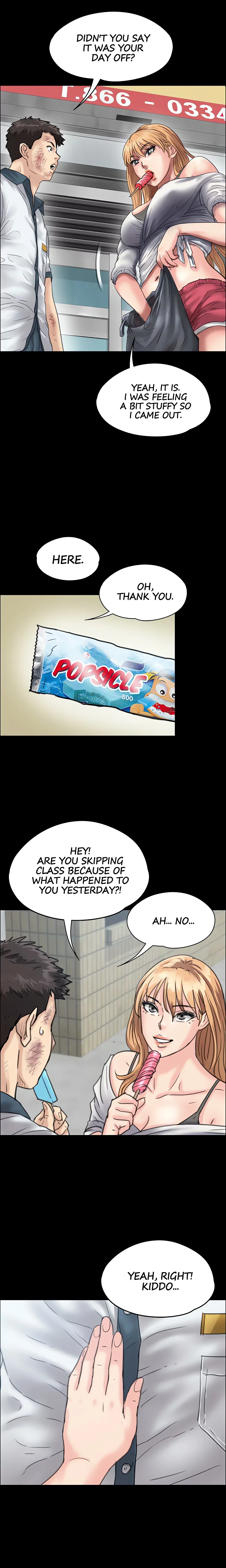 Chapter 28, page 14