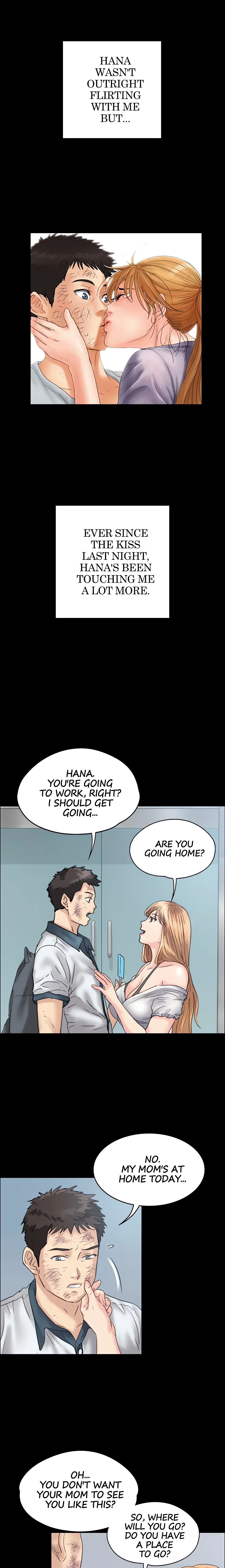 Chapter 28, page 15