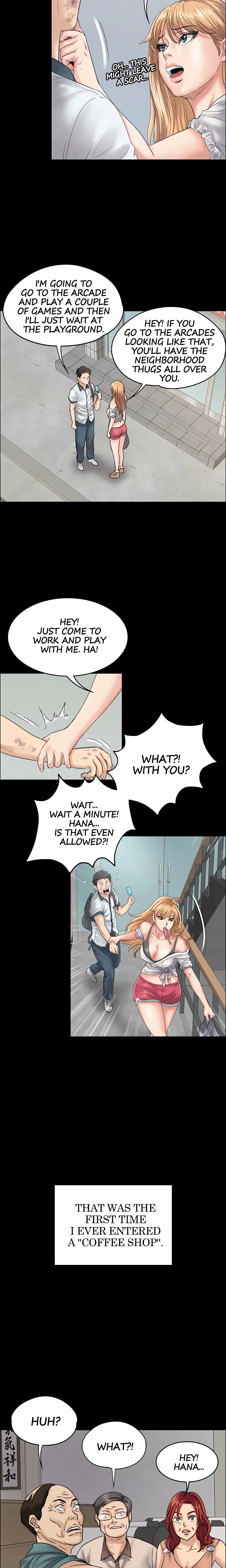 Chapter 28, page 16