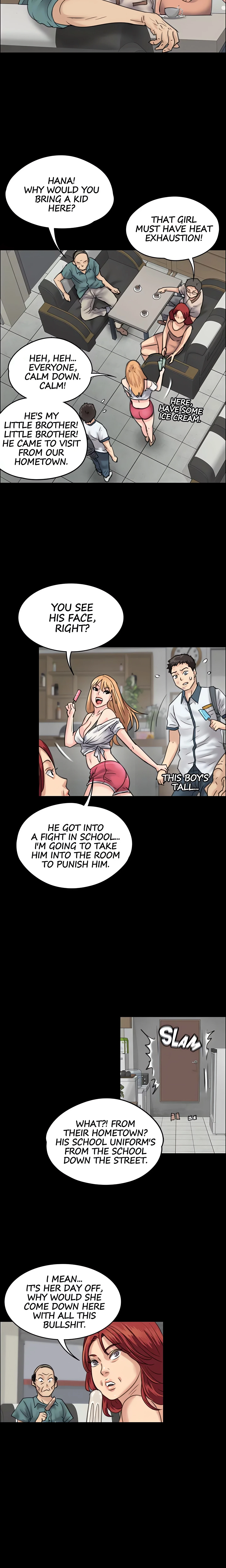 Chapter 28, page 17