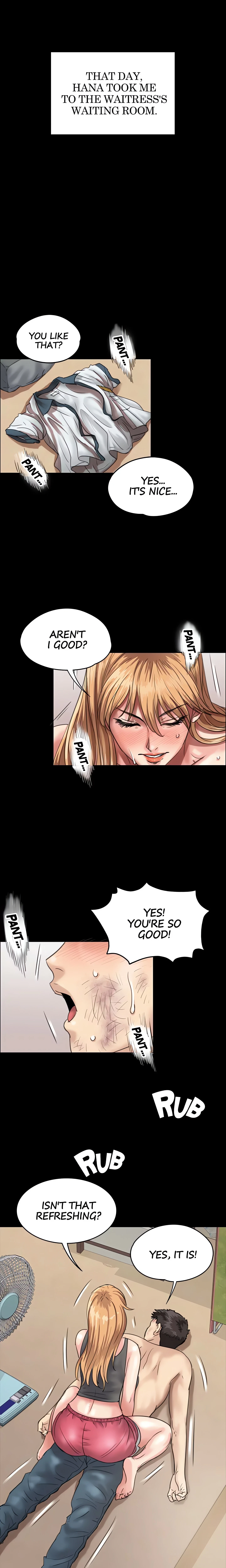 Chapter 28, page 18
