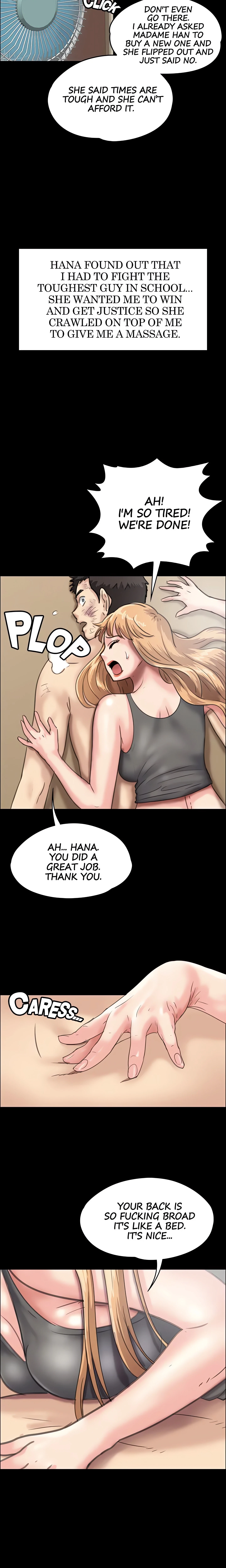 Chapter 28, page 20