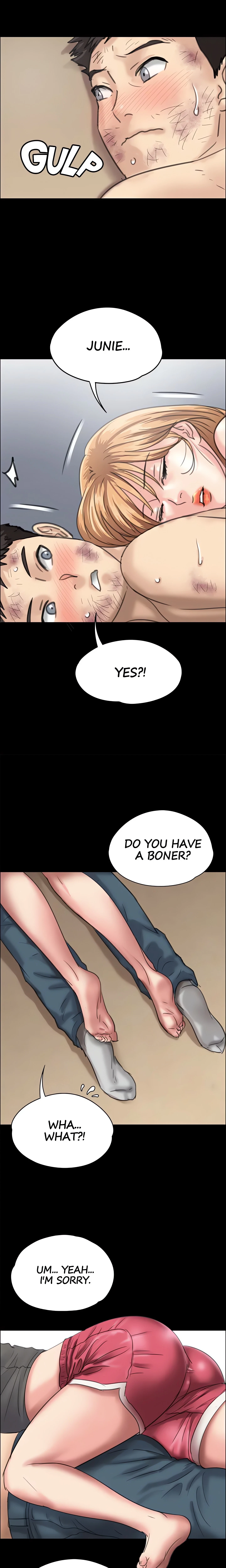 Chapter 28, page 21