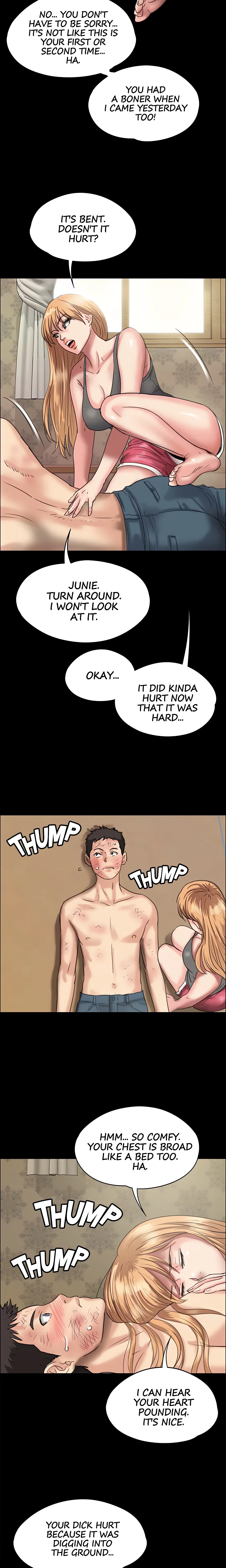 Chapter 28, page 22