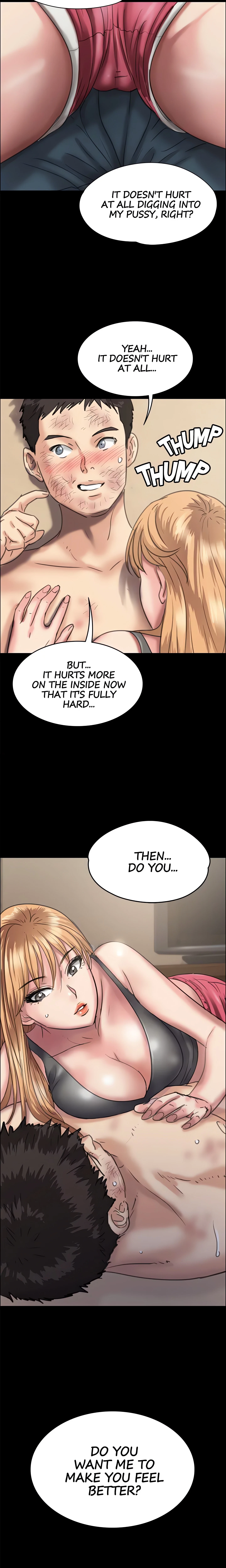 Chapter 28, page 23