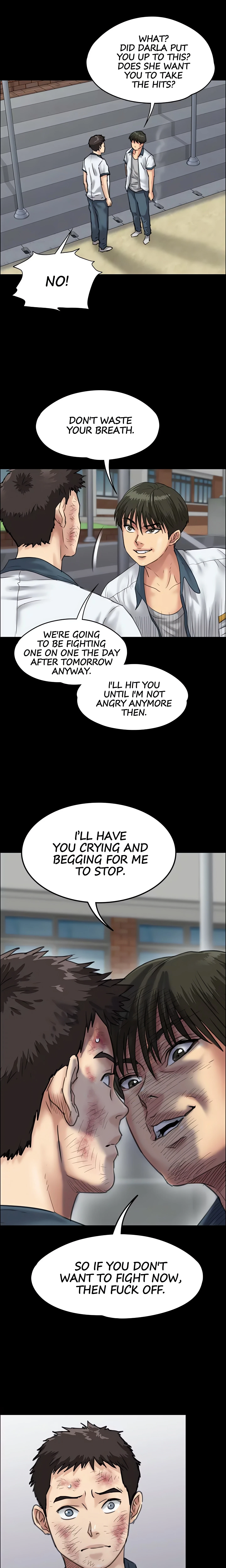 Chapter 28, page 5