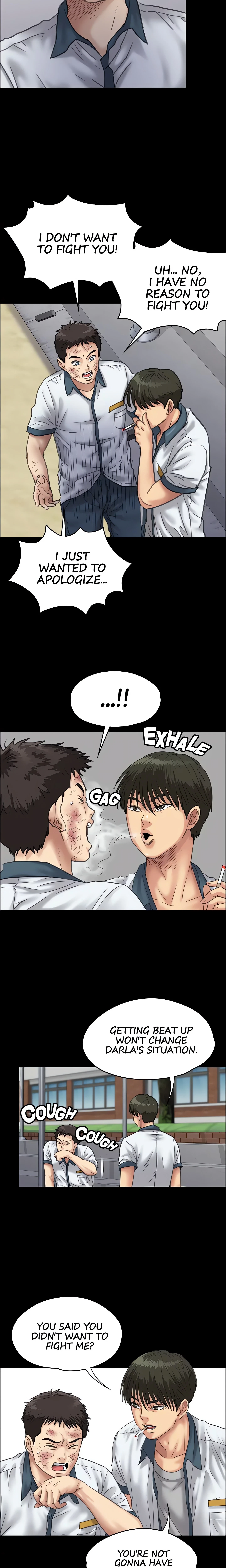 Chapter 28, page 6