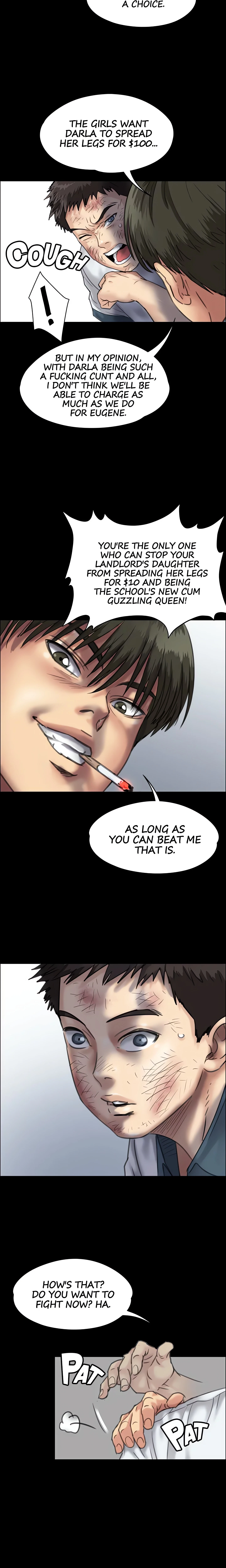 Chapter 28, page 7