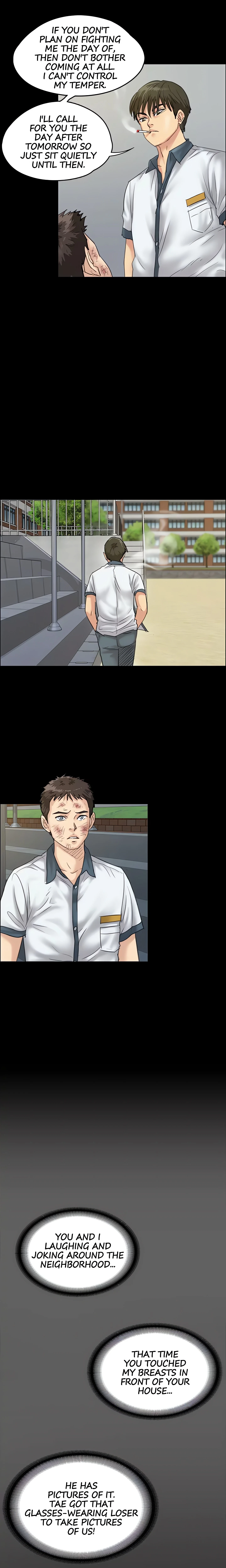 Chapter 28, page 8