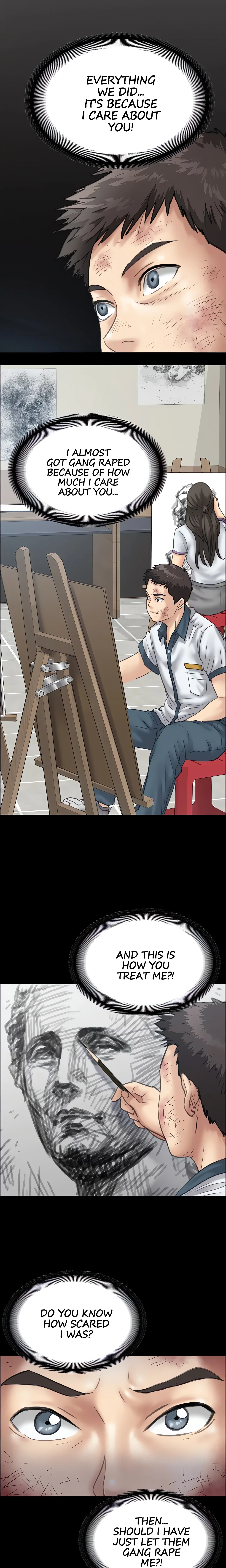 Chapter 28, page 9