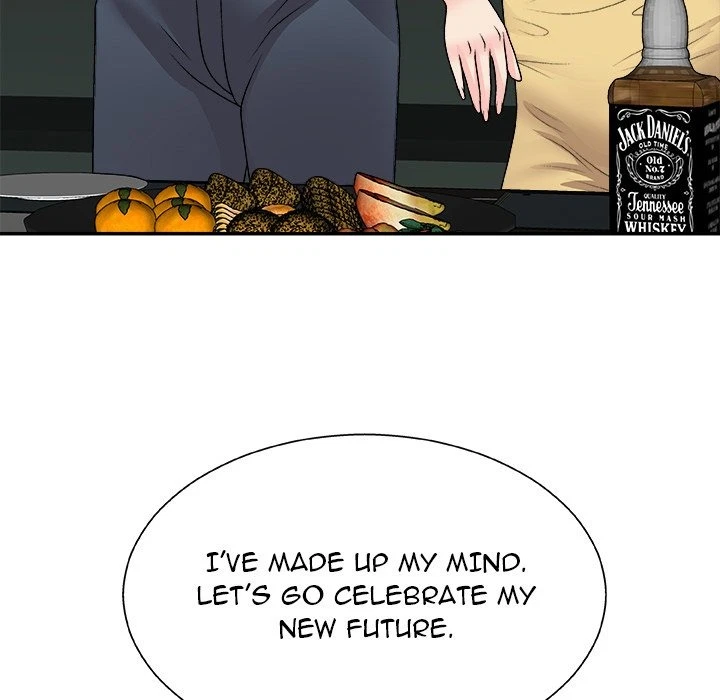 Chapter 91, page 100