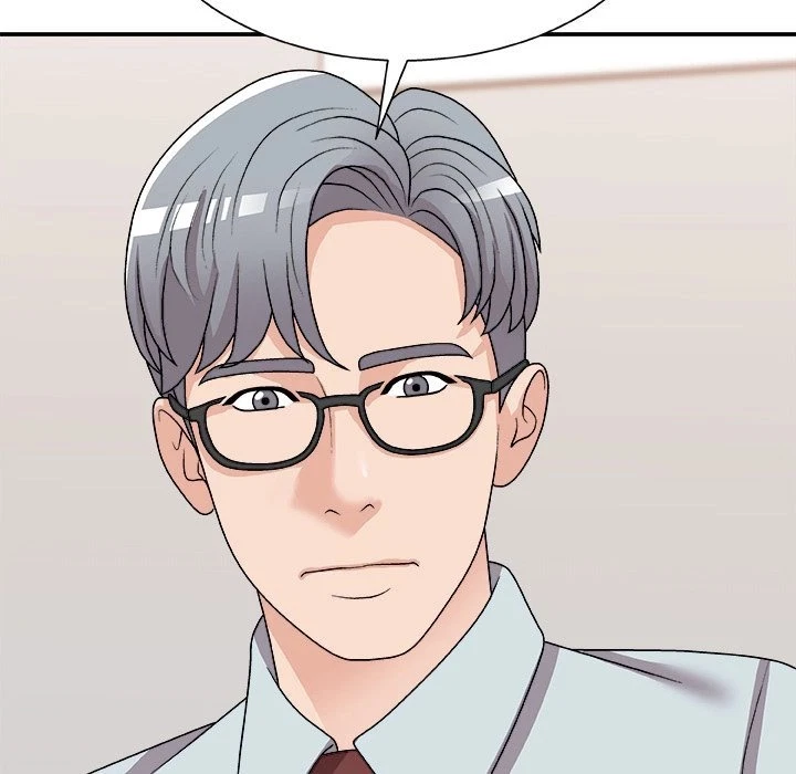 Chapter 91, page 101